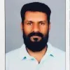 ayoob Shan