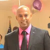 Gary Narayan