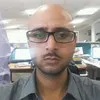 Nishesh Bajpai