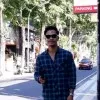 Nyoman Murdiana