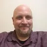 Christopher Stough