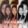 Fihliwe Mthembu