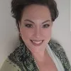 Elaine Cannon