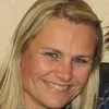 Lizel Roelofse