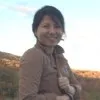 Khanh