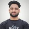 Devang Thakur