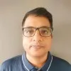Sudhir Kumar Jain