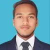 Iftakhar Alam