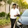 Sakthivel Murugan