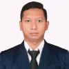 Abdul Rahman saleh