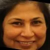 Vandana Mahajan