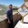 Faruk faruk