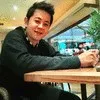 Devid Kurniawan