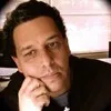 Juan Antonio Villarreal