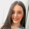 Şule Akbulut