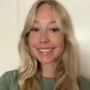 Brooklyn Arneson