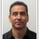Cesar Aguirre
