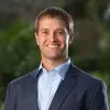 Chris Meyer