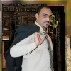 Basharat Jagwal