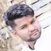 Govind Nagar