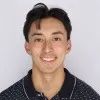 Noah Kim