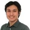 Michael John Mendoza