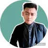Aldi setiawan