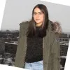 Jotpreet Kaur