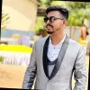Kiran Dhale