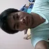 pradit pradit