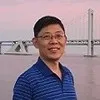 Roger Dong Yudong