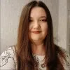 Kimberly Rowland