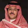 Anas Alghamdi