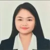 Kristel Lois