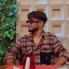 Manoj Rajput