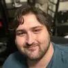 Kyle OBryan