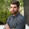 Jeremy Keyes