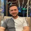 Bayram İsci