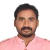 Naresh