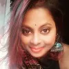 Suprita Das