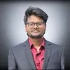 Neelesh Palaparthi