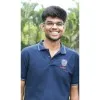 Barath Padhmanaaban
