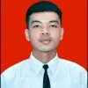 Zikri Ardi Nurrohman
