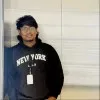 Nitesh