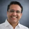 Alejandro Torrealba