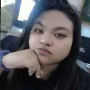 Jennie lyn Gregorio
