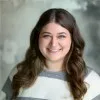 Lauren Chenevert