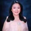 Jemimah Christine Mesias