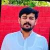 Muhammad Hamza Shah