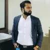 Muhammad Ehtisham